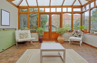 free Finningham conservatory quotes