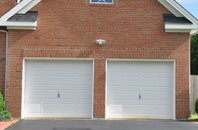 free Finningham garage extension quotes